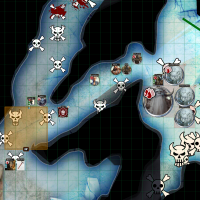 19.24 Lots of White Wolf.png