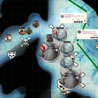 19.25 Thugg Frost & Rock.png