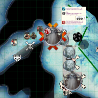 19.26 Last Pic Thugg down.png