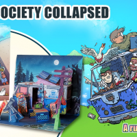 When Society Collapsed- Dam Nation - A Tabletop RPG.png