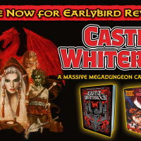 Castle Whiterock.png