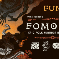 Fomoria – Epic Folk Horror Roleplaying.png