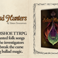 Ballad Hunters RPG.png