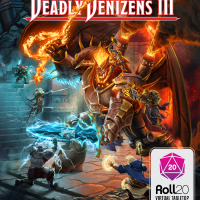 Cover v3 w900 Roll20.png