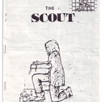 THE_ATTIC_Video_Podcast_Treasure_Trap_Scout_Rulebook_Cover.webp