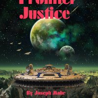 Frontier Justice Cover page.jpg