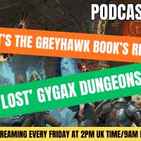 Copy of Copy of Copy of PODCAST360 (1).png