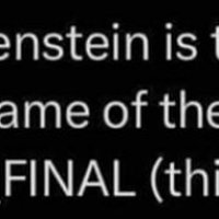 Screenshot 2023-07-16 at 7.36.32 PM.jpeg