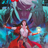 Screenshot 2026-04-09 at 23.39.18.png