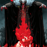 Screenshot 2026-04-09 at 23.39.41.png