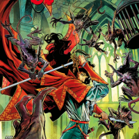 Screenshot 2026-04-09 at 23.40.23.png