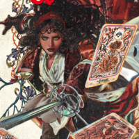 Screenshot 2026-04-09 at 23.40.55.png