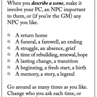 Screenshot 2026-04-10 at 3.45.54 PM.png