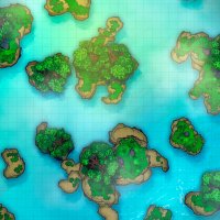 Sea-Islets-Gridded-26x39-MapPublic.jpg