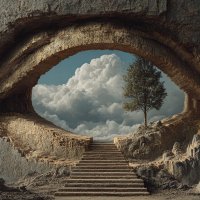 Screenshot 2026-04-11 162848.jpg