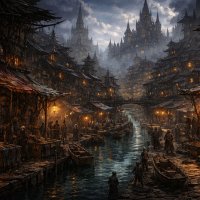 Screenshot 2026-04-06 094952.jpg