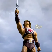 HeMan.webp