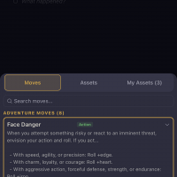 Simulator Screenshot - iPhone 17 Pro Max - 2026-04-08 at 14.34.16.png
