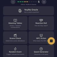 Simulator Screenshot - iPhone 17 Pro Max - 2026-04-08 at 14.34.39.png