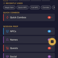 Simulator Screenshot - iPhone 17 Pro Max - 2026-04-08 at 14.34.50.png