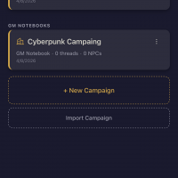 Simulator Screenshot - iPhone 17 Pro Max - 2026-04-08 at 14.36.53.png