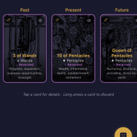 Simulator Screenshot - iPhone 17 Pro Max - 2026-04-08 at 15.03.05.png