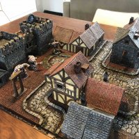 Feolinn battle 2.jpg