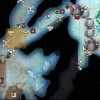 20.01 Here we all are.png