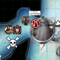 20.03 Egil gets Iced.png