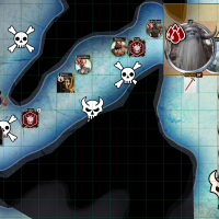 20.04 Egil Webbed.png