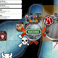 20.05 WW get in Laurelea RIP.png