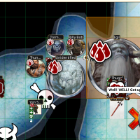 20.06 Phreak Arc Jolt Thugg back to life.png