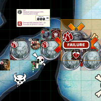 20.07 It's a mess.png