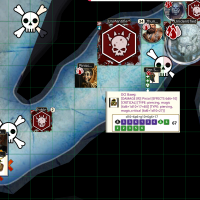 20.08 Bawg Crit WW.png