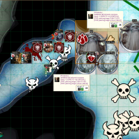 20.09 Phreakalus Critting for fun.png