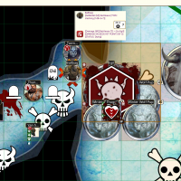 20.10 Ballbag takes down Egil.png