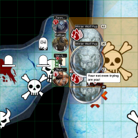 20.12 WW trying to get in.png