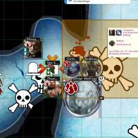 20.13 Orc Breakout.png