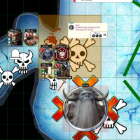 20.14 Arne kills Ballbag.png