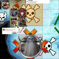 20.15 and then knocks down Yen.png