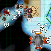 20.16 Arne not happy.png