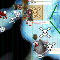 20.17 Bernard Attacks.png