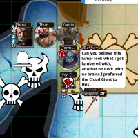 20.18 Waythe aside.png