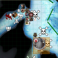 20.19 Arne Webbed.png