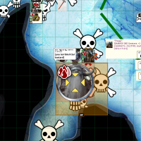 20.20 Thugg is back.png