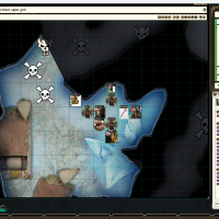 20.22 Aura Vital.png