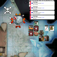 20.23 Five Min Rest & WW.png