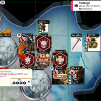 20.24 Another WW.png