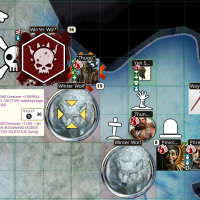 20.25 Thugg Kill.png