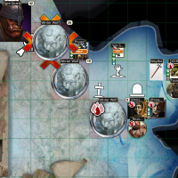 20.26 Ogre Guard and 4th WW.png